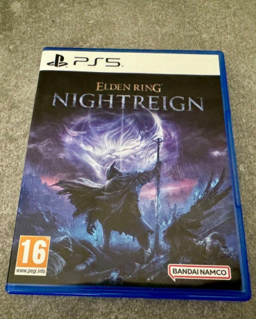 elden-ring-nightreign-big-0
