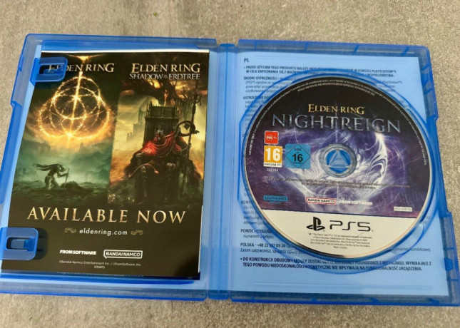 elden-ring-nightreign-big-2