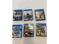 hry-ps4-alebo-ps5-small-0