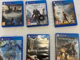 hry-ps4-alebo-ps5