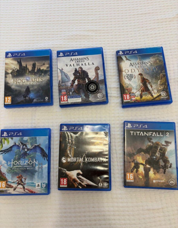 hry-ps4-alebo-ps5-big-0