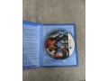 dragons-dogma-2-small-2