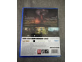 dragons-dogma-2-small-1