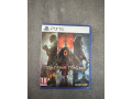 dragons-dogma-2-small-0