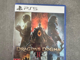 dragons-dogma-2