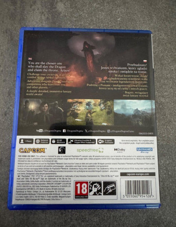 dragons-dogma-2-big-1