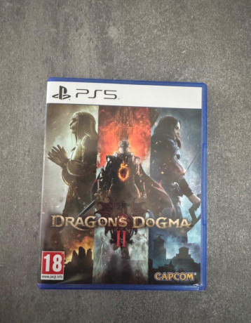 dragons-dogma-2-big-0
