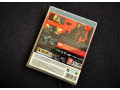 wolfenstein-the-new-order-ps3-small-1