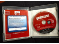 wolfenstein-the-new-order-ps3-small-2