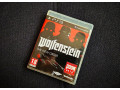 wolfenstein-the-new-order-ps3-small-0