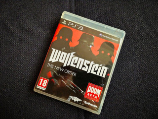 wolfenstein-the-new-order-ps3