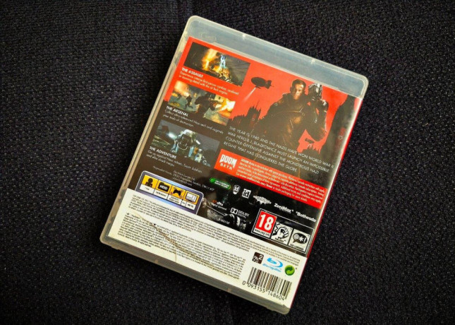 wolfenstein-the-new-order-ps3-big-1