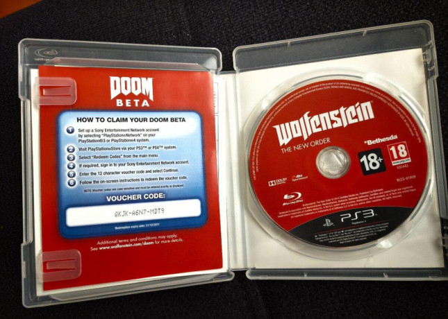 wolfenstein-the-new-order-ps3-big-2