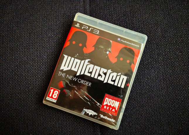 wolfenstein-the-new-order-ps3-big-0