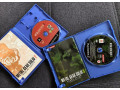 metal-gear-solid-ps2-small-2