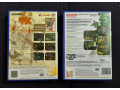 metal-gear-solid-ps2-small-1