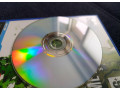 metal-gear-solid-ps2-small-4