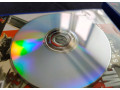 metal-gear-solid-ps2-small-3
