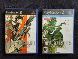 metal-gear-solid-ps2