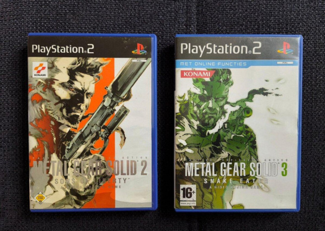 metal-gear-solid-ps2-big-0