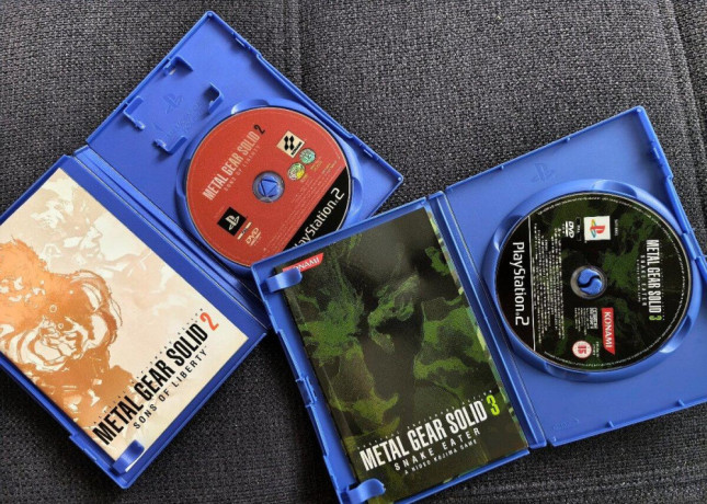 metal-gear-solid-ps2-big-2