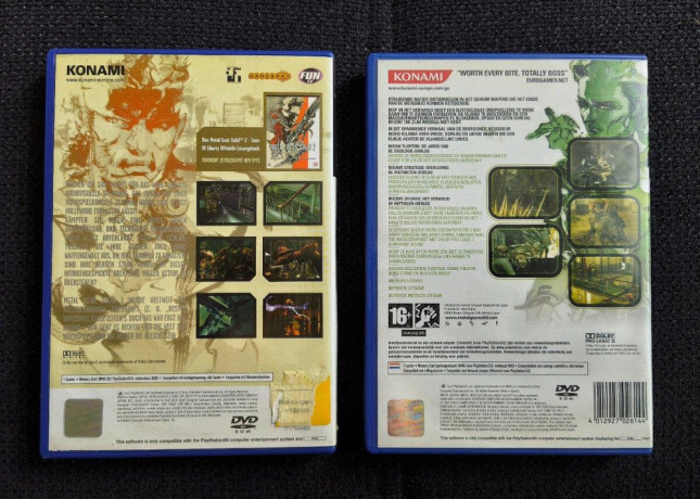 metal-gear-solid-ps2-big-1