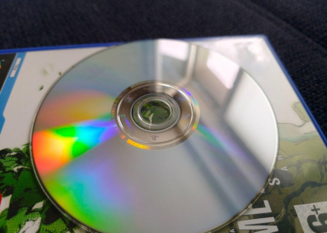 metal-gear-solid-ps2-big-4