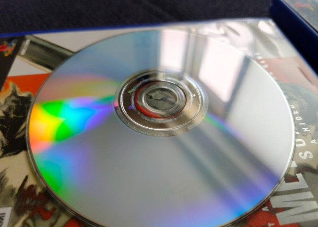 metal-gear-solid-ps2-big-3