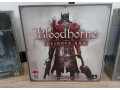 bloodborne-small-1