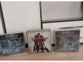 bloodborne-small-0