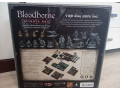 bloodborne-small-3