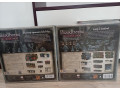 bloodborne-small-4