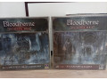 bloodborne-small-2