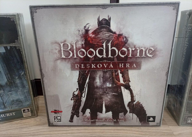 bloodborne-big-1