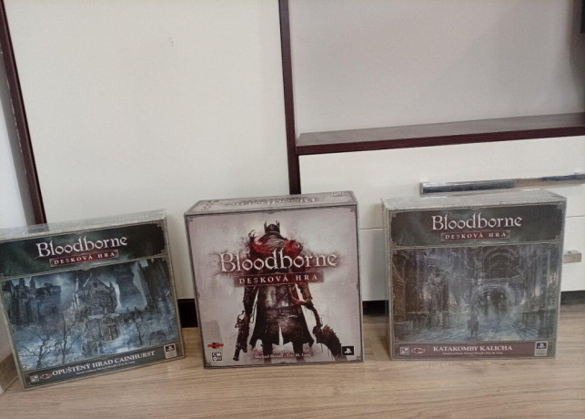 bloodborne-big-0