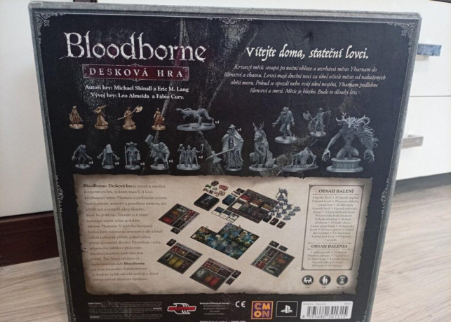 bloodborne-big-3