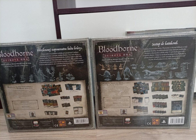 bloodborne-big-4