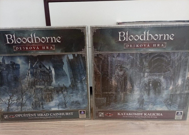 bloodborne-big-2