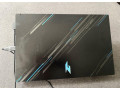acer-herny-small-1