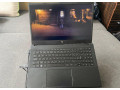 acer-herny-small-0