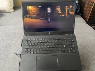acer-herny