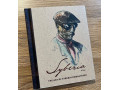 syberia-remastered-ps5-limited-small-2