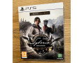 syberia-remastered-ps5-limited-small-0