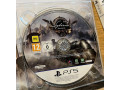 syberia-remastered-ps5-limited-small-3