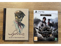 syberia-remastered-ps5-limited-small-1