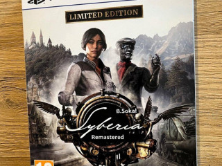 syberia-remastered-ps5-limited
