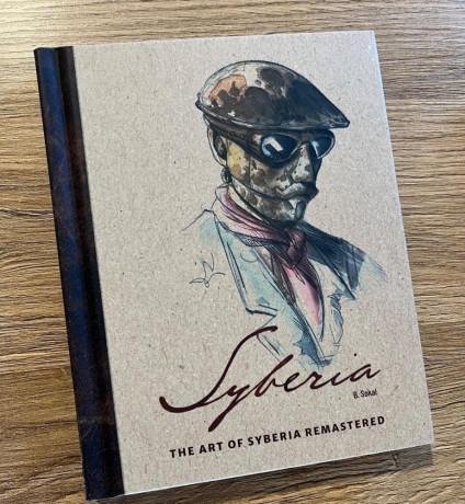 syberia-remastered-ps5-limited-big-2