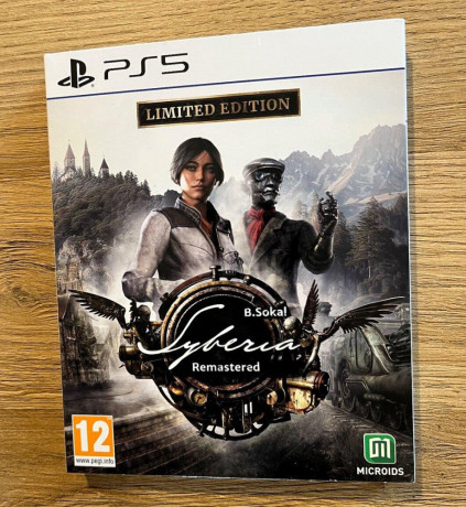 syberia-remastered-ps5-limited-big-0