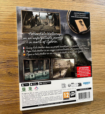 syberia-remastered-ps5-limited-big-4