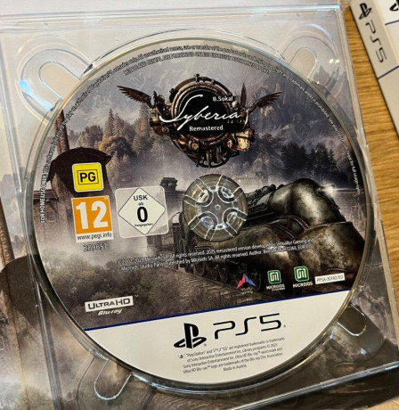syberia-remastered-ps5-limited-big-3